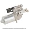 A1 Cardone New Wiper Motor, 85-2121 85-2121 - alternate 3